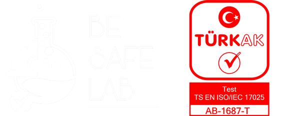 BESAFE LAB